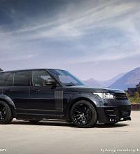 ����SUV Ԥ��35�� ������æѡ����