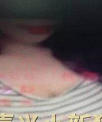 ΢��ҡ���Ը���ŮҪ��������Ȧ һ��������4���