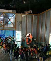 �Ϻ��Ƽ���