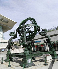 �Ϻ��Ƽ���