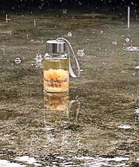 ���е��㡭���簲