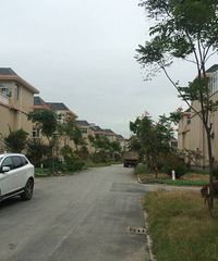 Ұ�ݡ���ӡ����ǣ�������ĳС��ס���಻����