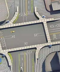 �ڴ��������������й������Ž�����ʩ��