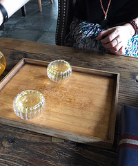 ���� �ºӽ�