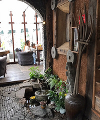 ���� �ºӽ�