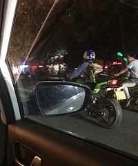 ������������������ ���˶�������������ѧĦ�г� �Ĺ��죿