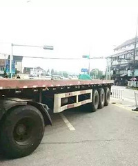 ���������ϻ���˾����������������ײ�����뻤�����ֳ�һ��ӵ��