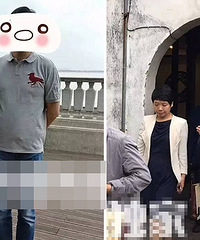 ��S�Ϲ���С�����������ι� ���˳�˧��