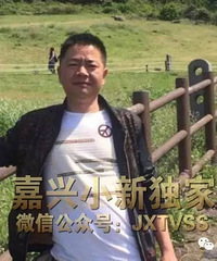 ��Ѱ�������������ｻ��4200 �����̶�û���� ����������