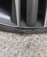 ���ϴ��ǰ̥ȫ�� ��̥6000��1000�۸񲻵� �þ��ᣡ