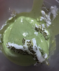 ĳ���ȵ�������Ʒ�����������װ����Ӱ��ʳ������