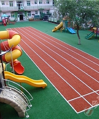 ���غ���ĳ�׶�԰�ܵ���ɫ����  �ҳ�������