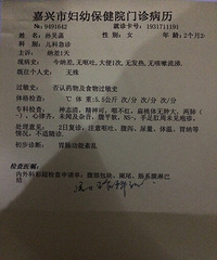 ����    �������ֲ���