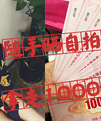 �����Է�������1000����ȯ