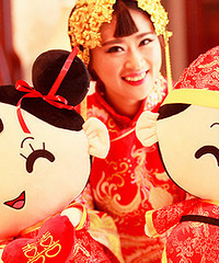 �ʹ��ѹ��������