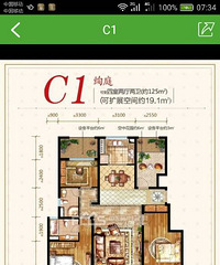 �ϱ�ͨ͸ �����䲻���� ţ��