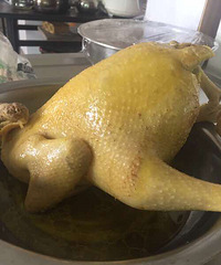 ��Ž����������� ũ�Ҳ˹��е���ĸ���̲�����һ��㣡