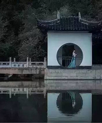 ���ɽ��������