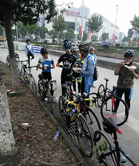 �ϱ���������ȥ�˿�