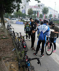 �ϱ���������ȥ�˿�