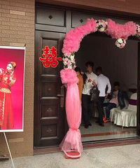 ���� ����