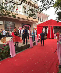 ���� ����