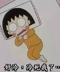 21�ų�ǿ̨�硰ɯ��Ρ�Ҫ���ˣ���������ȴ��ȻҪ������