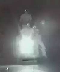 ����5�����Ӱ�ҹ��˯���������۷Ź⡱��Ȼ�����¶�