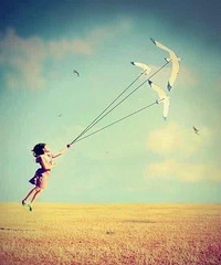 ��Ȼ�Ҹ�ϲ�����˺ܲ����װ�����ת��ô����