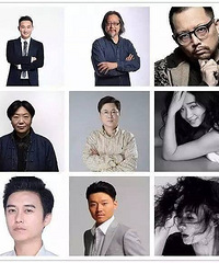 [����Ϸ���]һ�󲨴󿧺�С�������ڿ������ˣ��ڸ����繥��