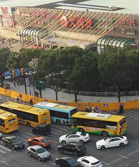 �����ϲ����������������ˣ�