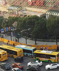 С�ģ����󷢸�������������������