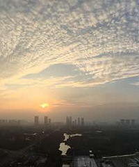 ûʲô�ñ�Թ�ģ������ÿһ����������Ϊ֮