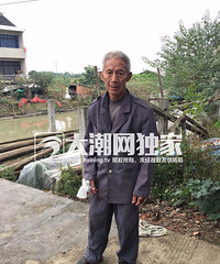 ���ޣ�����70���3������ ˮ���ҳ�������������