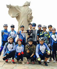 �ϱ���������