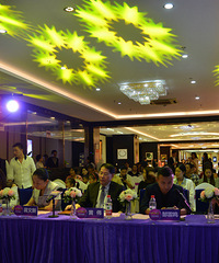 [����]��������һվ��󡱳�����ʮ�˰�����