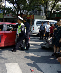 ������word��ƿ�������ƺ���������������������