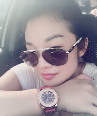 19¥û��һ������ƭ�˵ġ������ڣ��Ҿͷ�