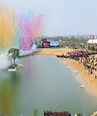 ���˷����Ѿ���W�ˣ����Ƿ���ȴ����3/4ǧ��û������