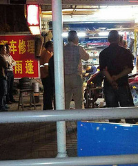 ˭������ˮƽ�ߣ�����������������Ϊ�����