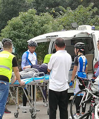 �����ۡ�����С���ϱ������� �����������£�