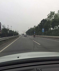 ���굽��������· ��ƿ�������ſ���ķǻ�����������