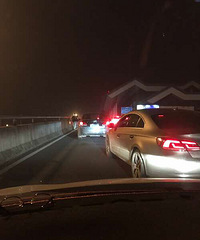 Ȼ���ѣ�װ��ץ�Ļ���һ������