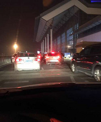 Ȼ���ѣ�װ��ץ�Ļ���һ������