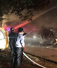 ͻ�������Ͻְ�ҹ��� ������������