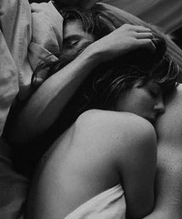 ���Ϲ��ֻ��Ϸ��������Ϲ�����Щ��Ƭ Ҫ�����������ߵ�