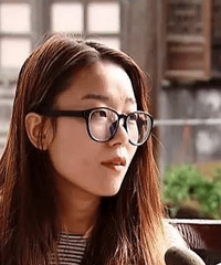 ���ｻ��4200Ԫ �����̶�û���� ����������