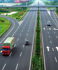 ���˳���ע�⣡�㽭ʡ�ڸ���Υ�£���ô�����Լ���