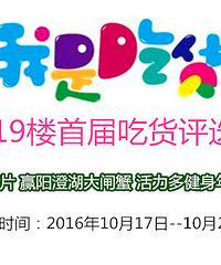 ������� �鿴��ҵġ�������֤��