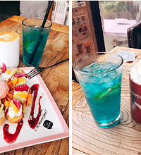 ��ĩ������ȥ�� �˾�50 ����Ҳ�ľ���